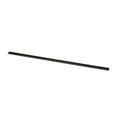 Antunes Lower Door Track 2100184